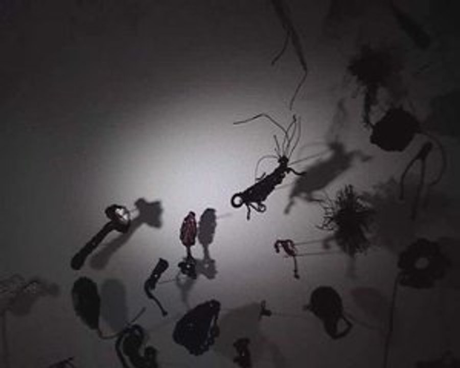 Stimutatoire Electroni[k] 2008