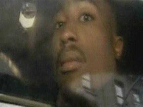 tupac vs akh remix mon texte le savon tueries !!! 2pac