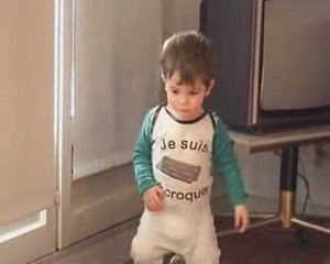 Mathys au rousses 2009_03_06_22_44_49