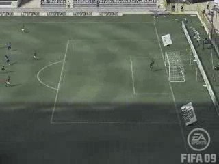 but fifa09