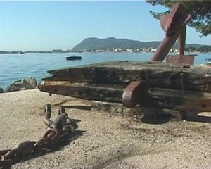 Association Histoire et Patrimoine Seynois