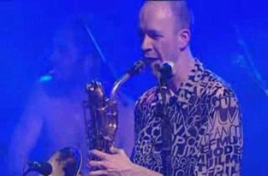 Les Fils de Teuhpu - L'île Des Enfants Caniches