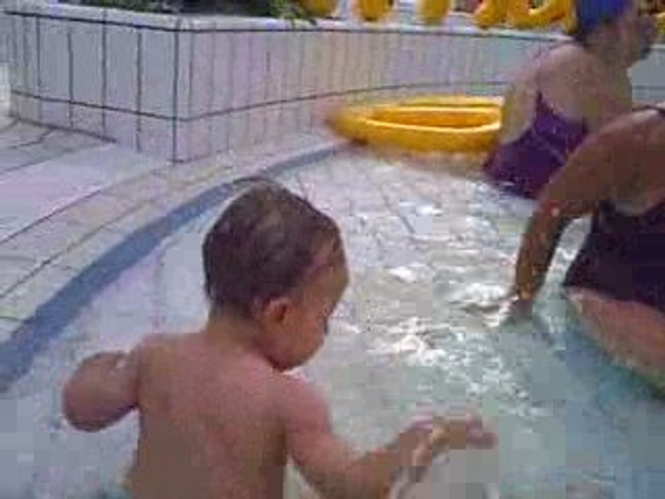 Marina piscine 003