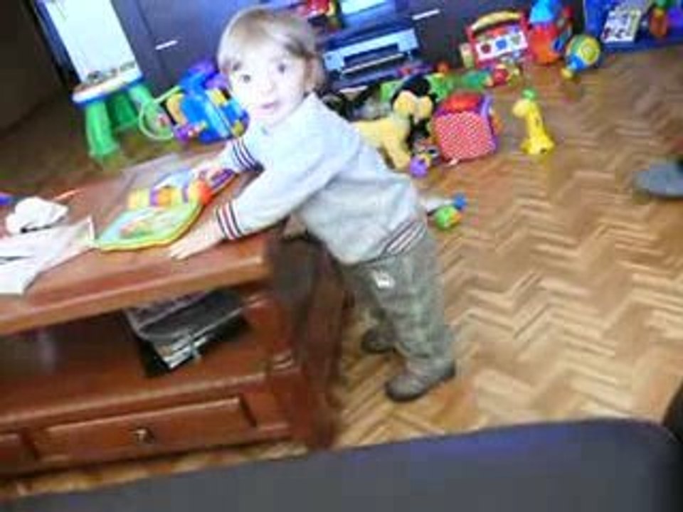 Cyp-danse-08-03-09