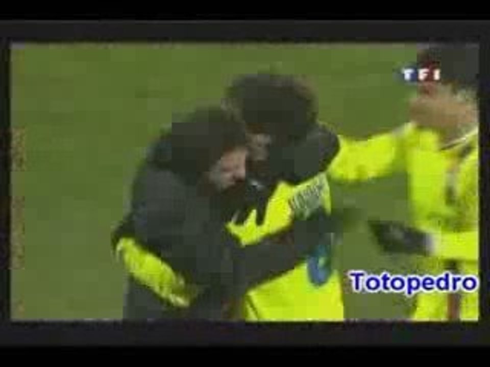 Juninho-OL BARCA