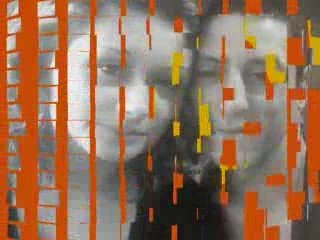 Vidéo fais par thomas