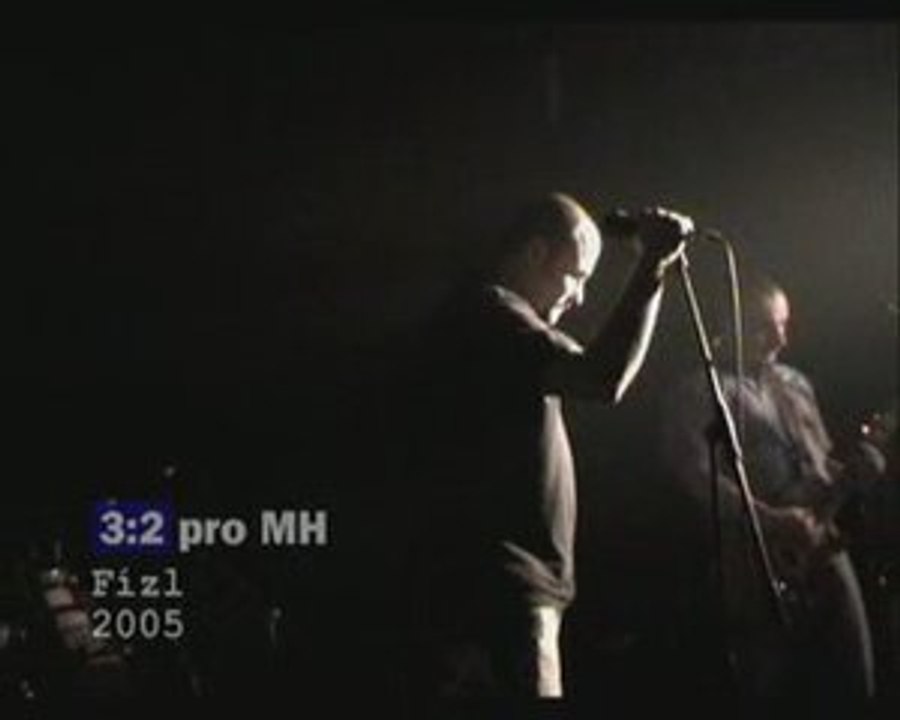 3:2 pro mh