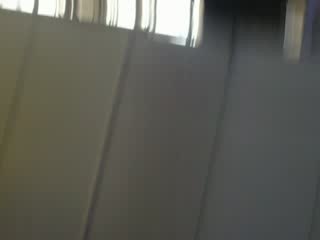 Delire cité des sciences