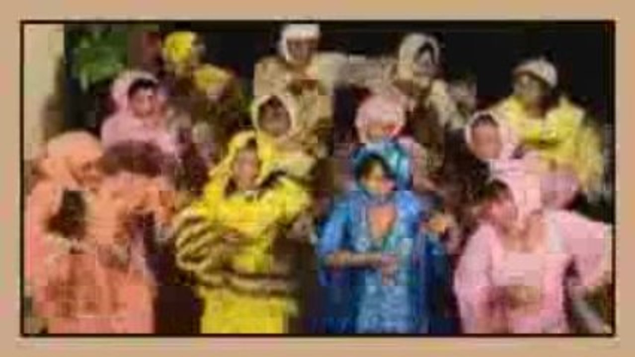Koffi Olomidé - Bord ezanga kombo - Festival