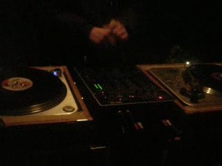 free part bzh sud tekni-k