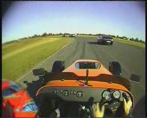 JOURNEE ATOC - LURCY-LEVIS