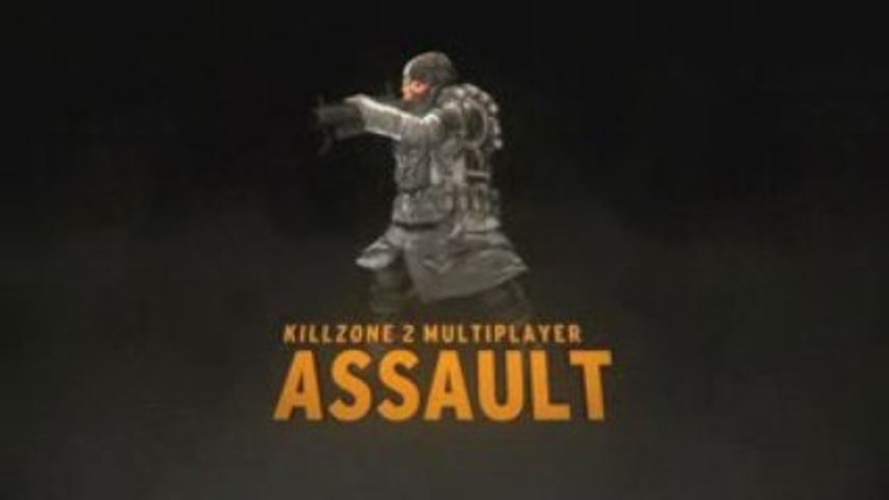 Killzone2_multi_assault
