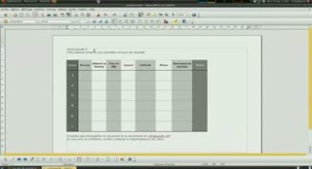 Jeux Si Jaurès Su . . . ! (MB)