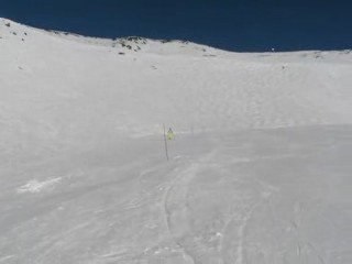 La Plagne 1