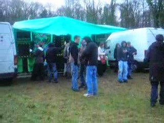 free party bzh sud tekkni-k