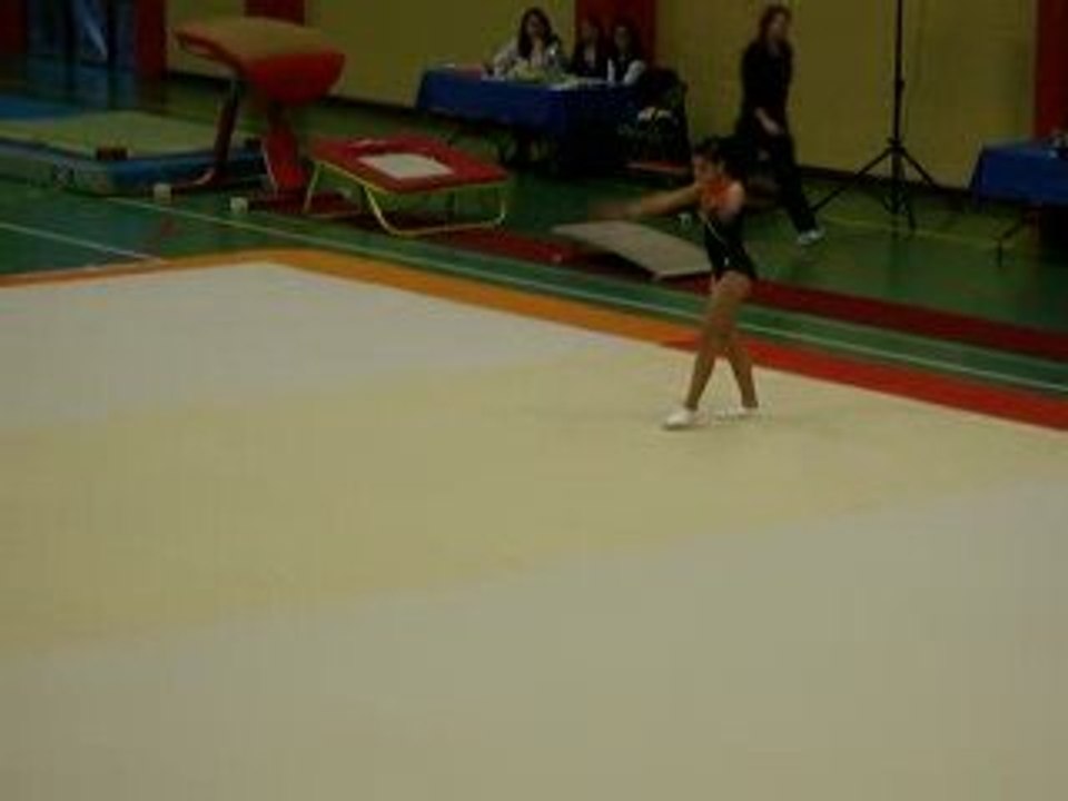 gym sol