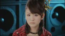 Berryz kobo (close up) dakishimete dakishimete