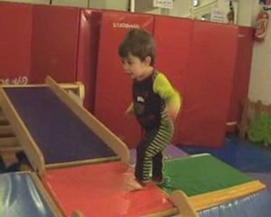 Mathys au rousses 2009_03_06_22_59_21