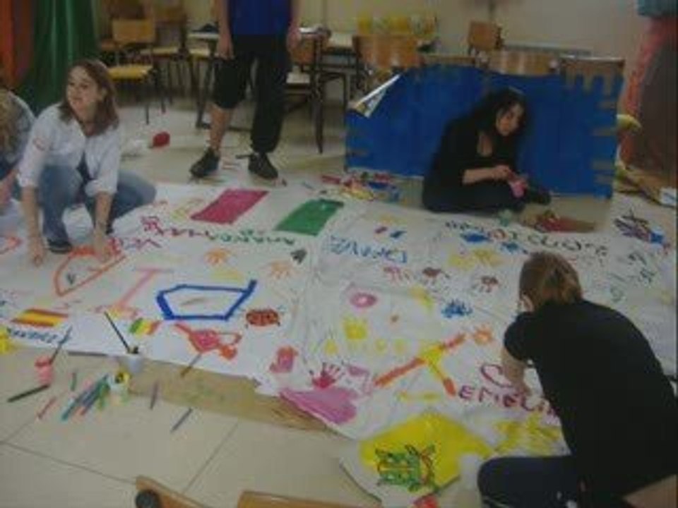 BAFA 2009