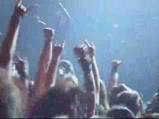 Maximum HC & METAL Fest. 2009 - Colfontaine