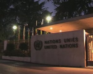 Gaza... Rassemblement du 4 janvier, place des Nations