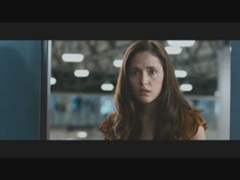 Prédictions Bande Annonce VF