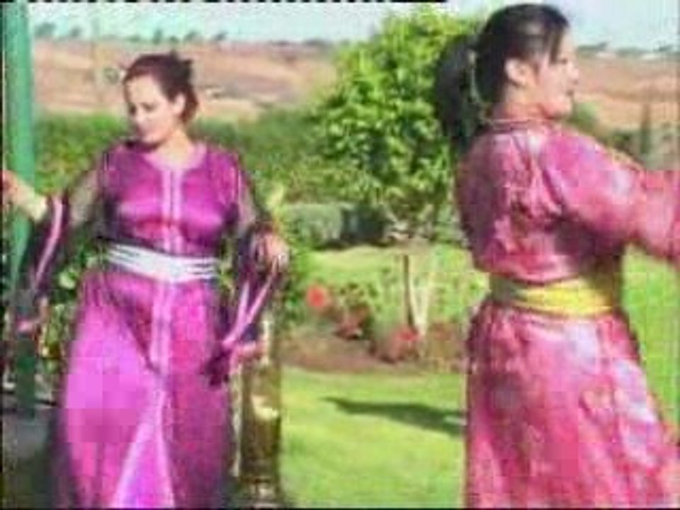 Cha3bi chaabi nachat www.zarra.tk mrdiya 2