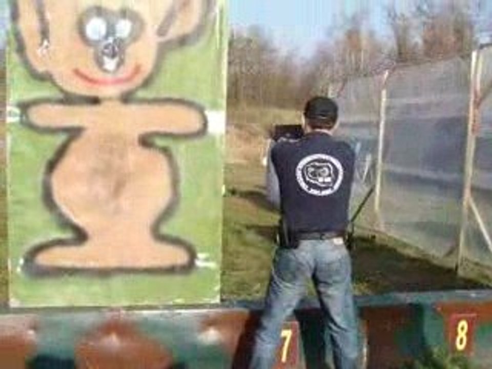 moja pasja