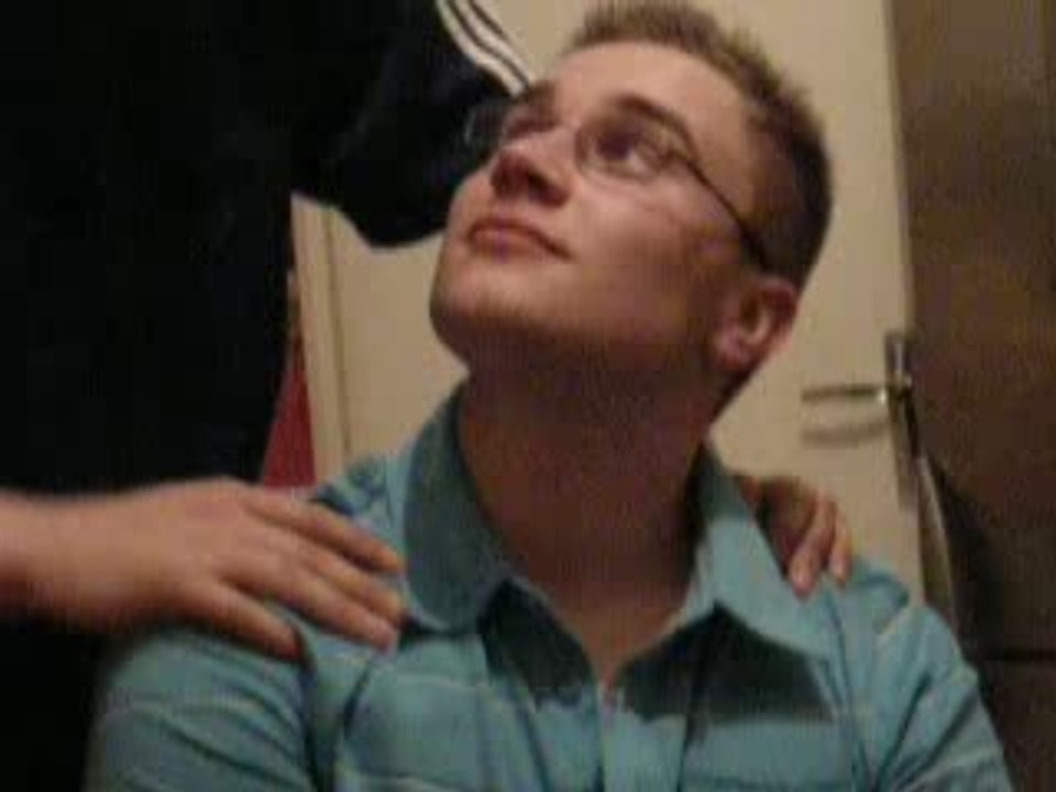 Denis ds un sal état mdr