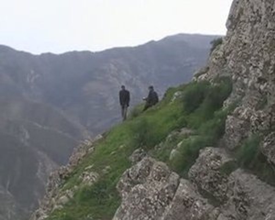 L'Qelaa n Ait Abas