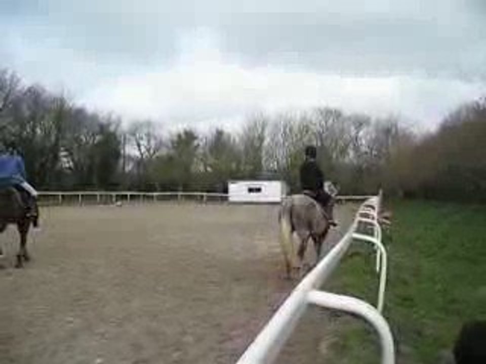 Ucpa 7 mars 2009 007