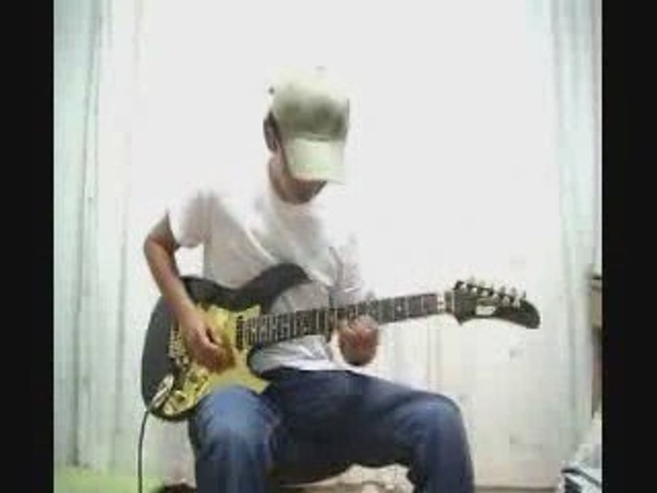 Funtwo Video - Mission Main Theme