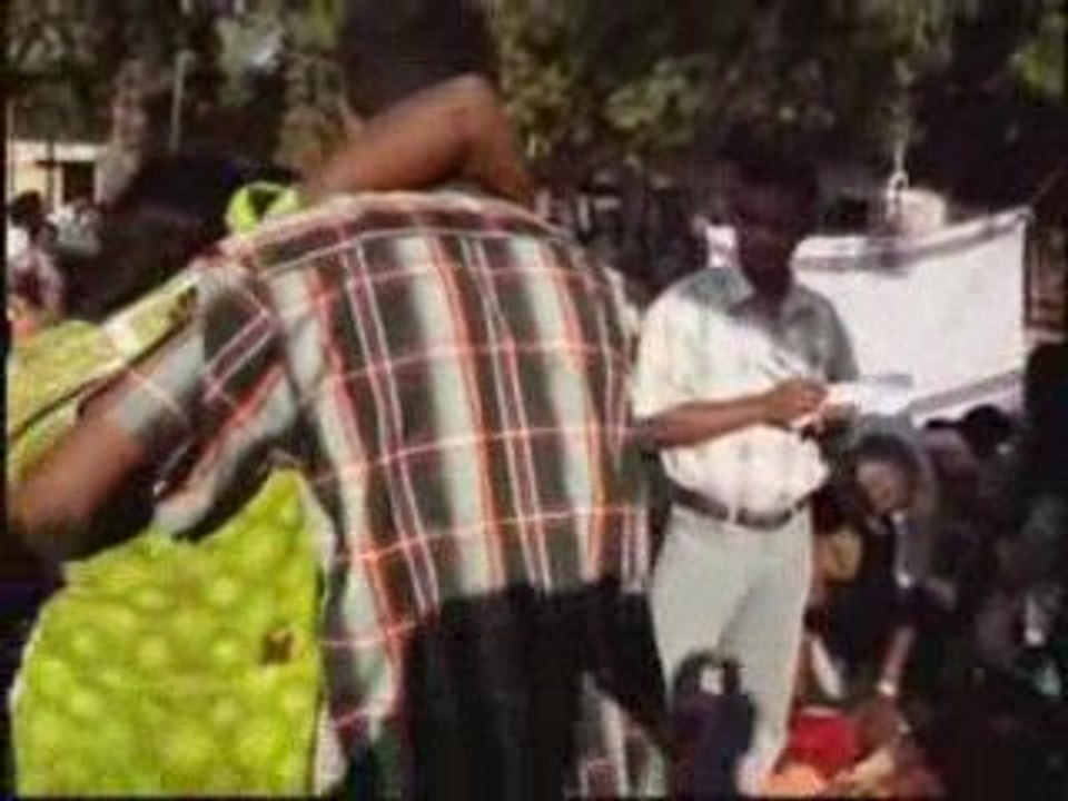 20090304_More_than_57_civilians_were_killed &150 injured