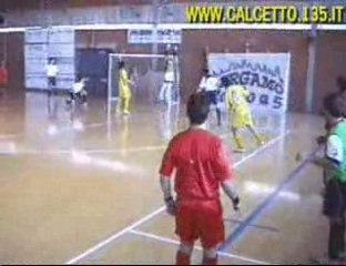 7/3/9 DERBY !!! gli highlights !!! gol,azioni,falli,parate