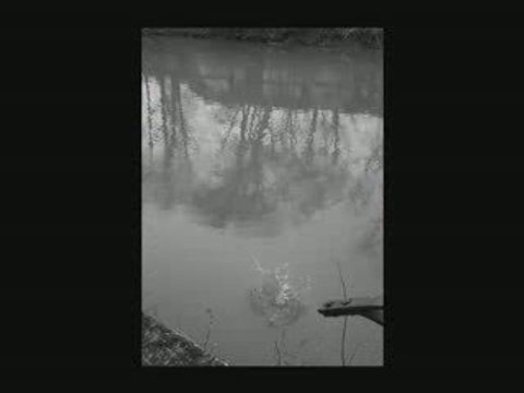 Les mortes Romantiques