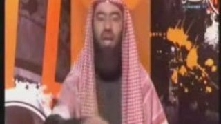 6/6 Salate : Nabil Alawdi الصلاة  نبيل العوضي
