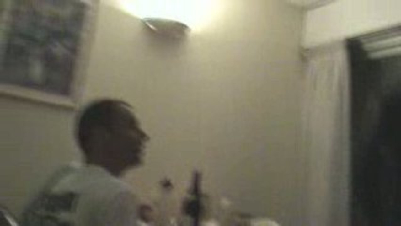 15 - Caleçon de Borgia