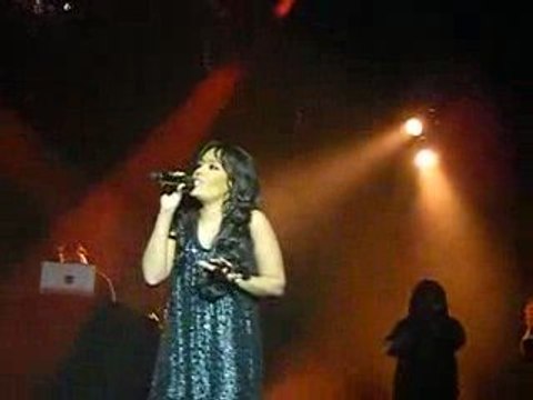 Chanson pour papa maisons alfort 6 mars