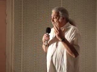 CHEZ JEANNE  (Brassens  par Giorgio)