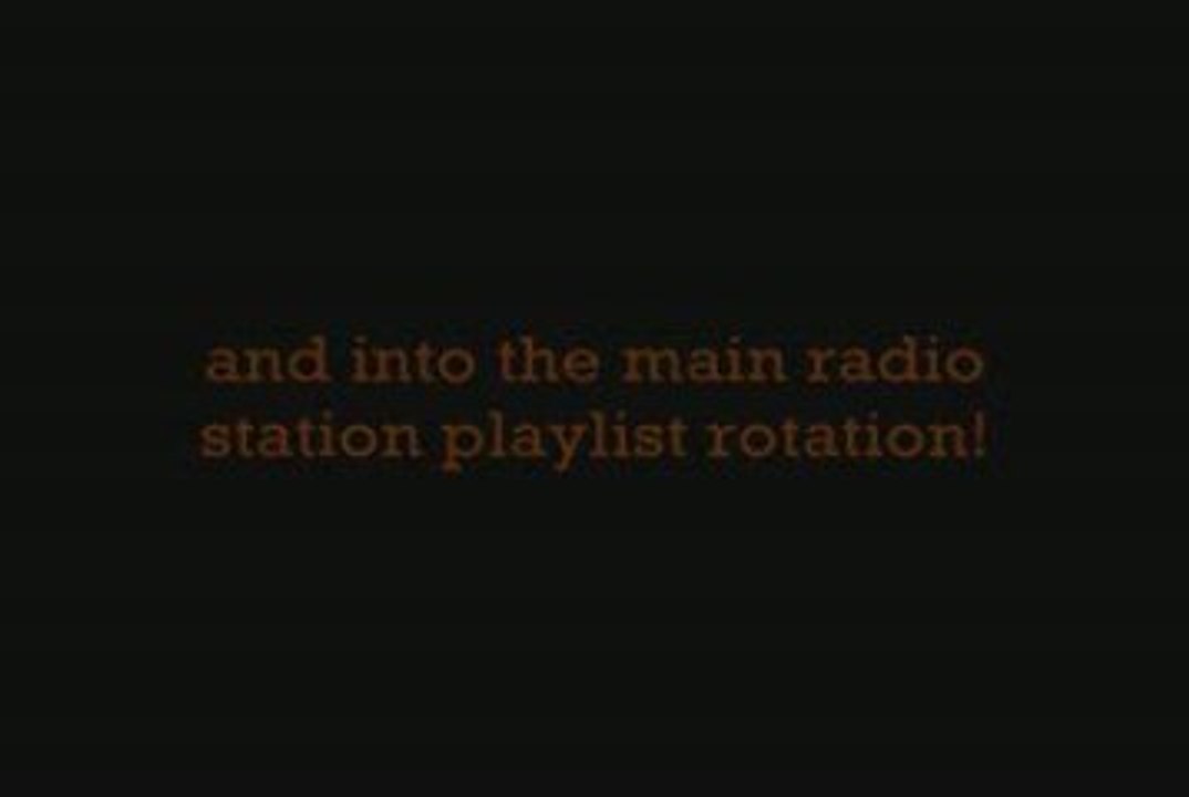 Please VOTE FOR MY MUSIC!