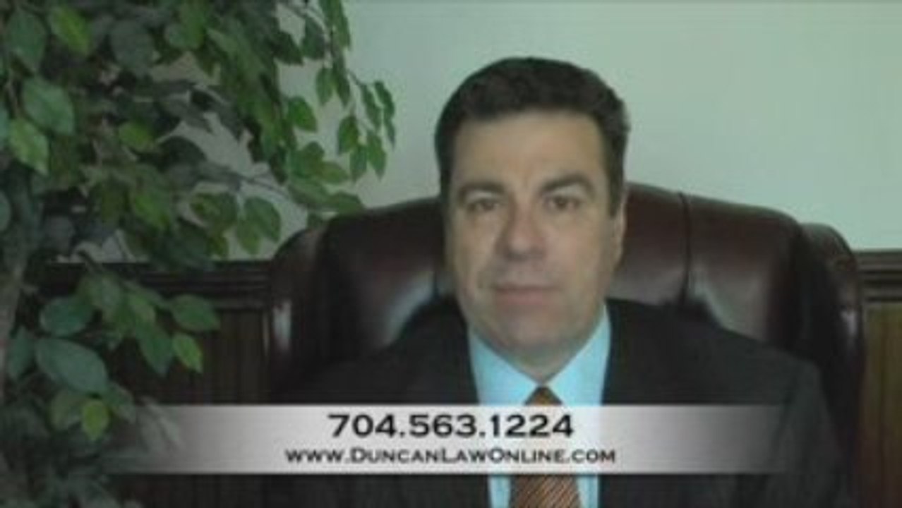 Charlotte NC Law - How Often Can I File Chapter 7 Bankrup...