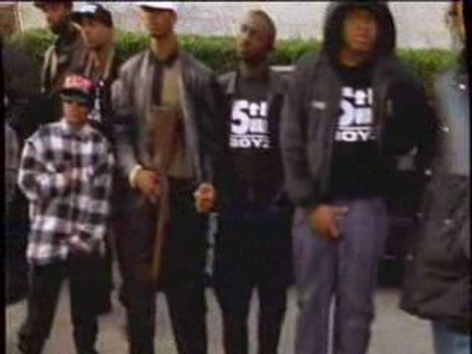 Geto_Boys_6_Feet