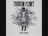 Do the panic- Phantom Planet