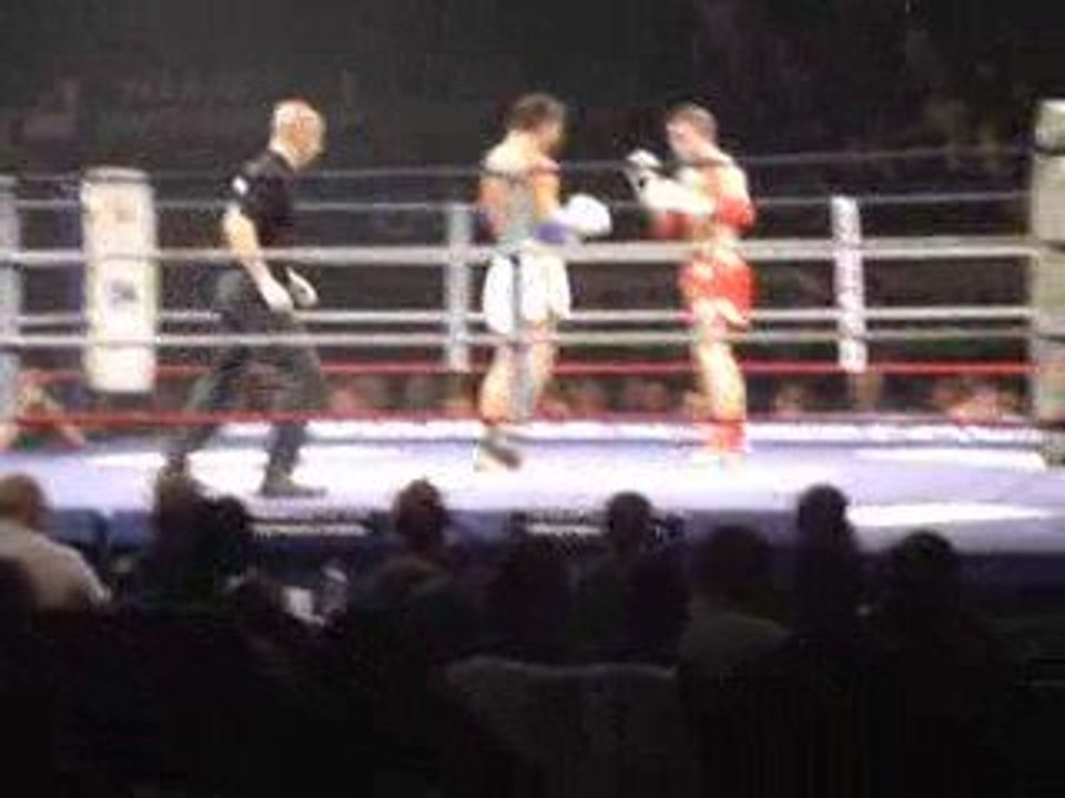 Fabio Pinca 3 Marseille 28/11/08