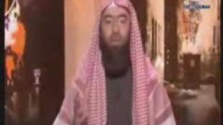 1/6 Salate : Nabil Alawdi الصلاة  نبيل العوضي