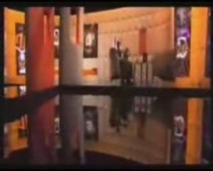 2/6 Salate : Nabil Alawdi الصلاة  نبيل العوضي