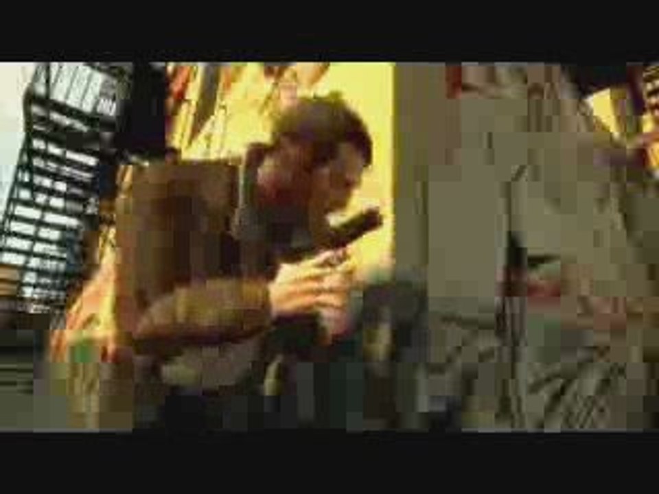 Get Grand Theft Auto IV GTA 4 For free ps3 wii xbox 360