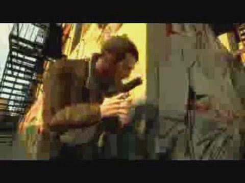 Get Grand Theft Auto IV GTA 4 For free ps3 wii xbox 360