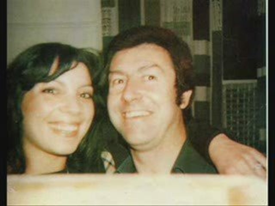 Jacques Mesrine - Sylvia Jeanjacquot parle du 2 Novembre 79