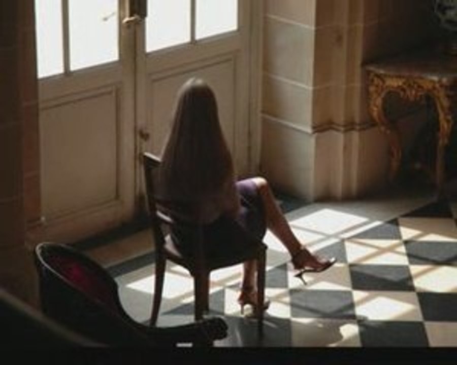 Journée de la Femme 2009